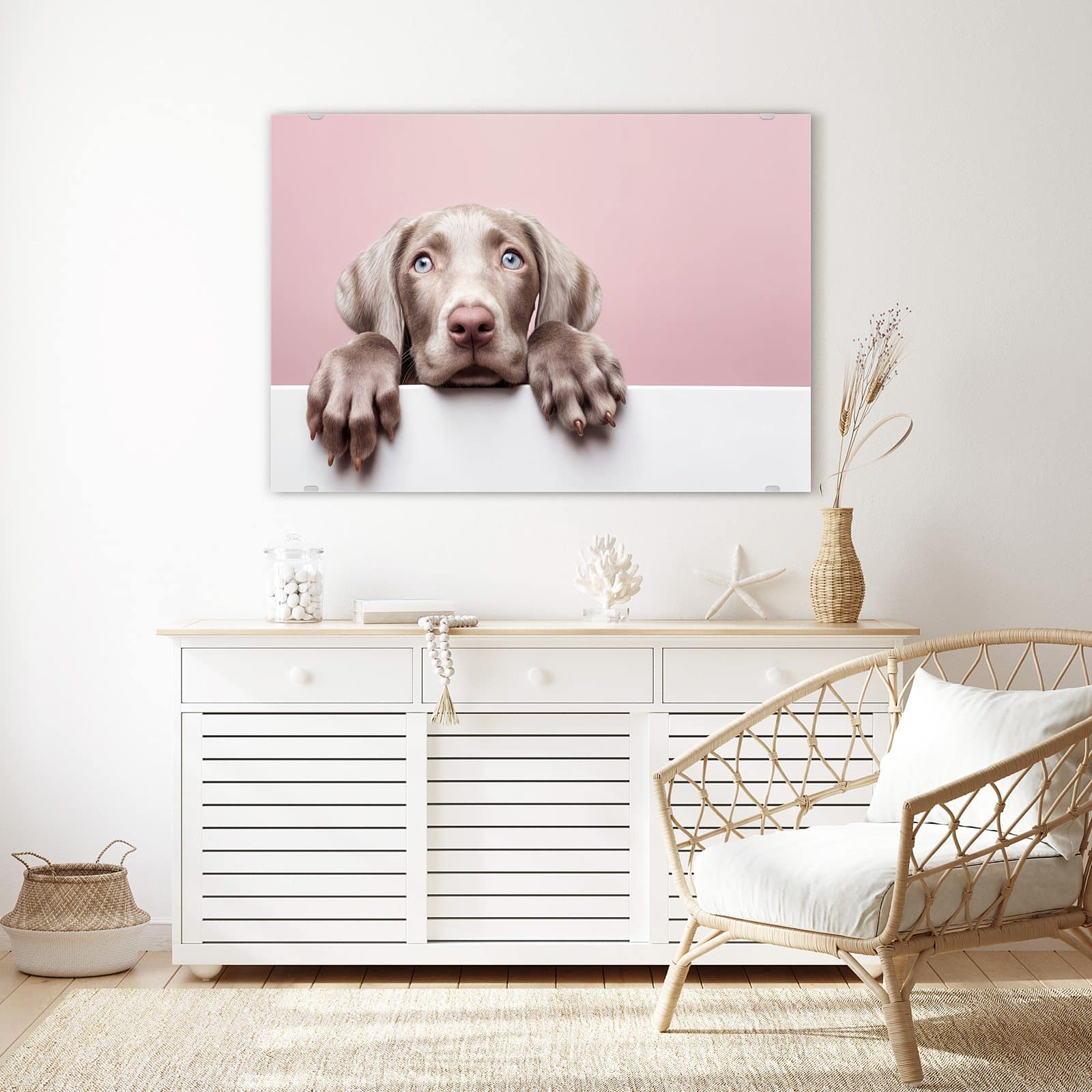 #grösse_100 x 70 cm