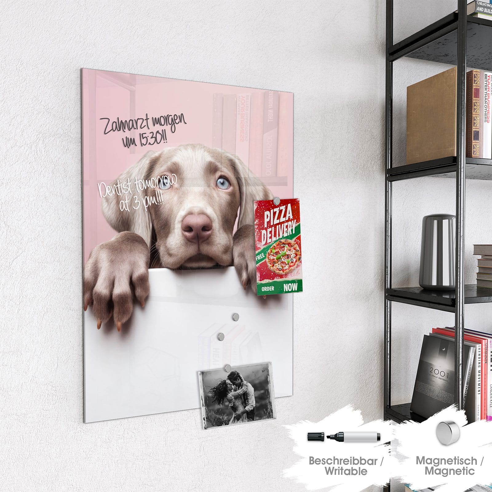 #grösse_40 x 60 cm #grösse_60 x 90 cm