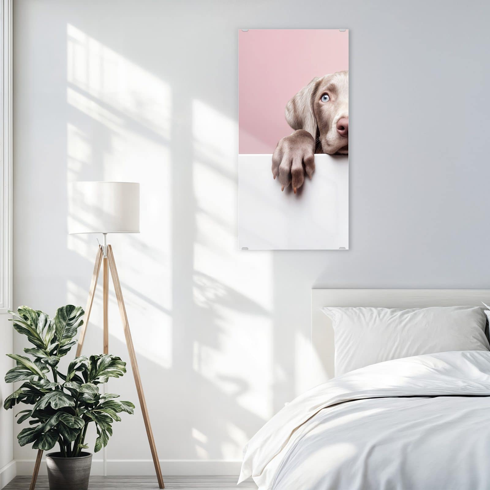 #grösse_30 x 60 cm #grösse_40 x 80 cm #grösse_50 x 100 cm #grösse_55 x 110 cm #grösse_60 x 120 cm