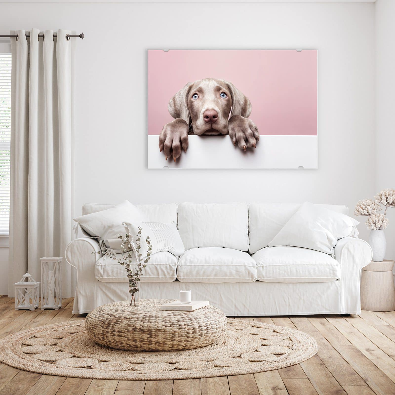 #grösse_100 x 70 cm