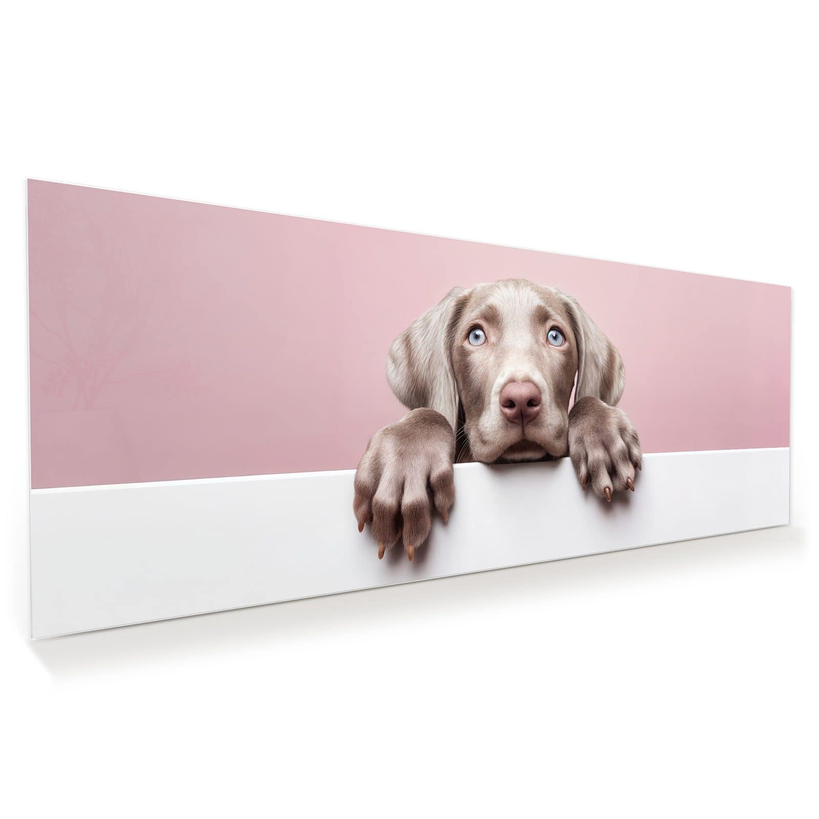 #grösse_100 x 40 cm #grösse_125 x 50 cm #grösse_150 x 60 cm