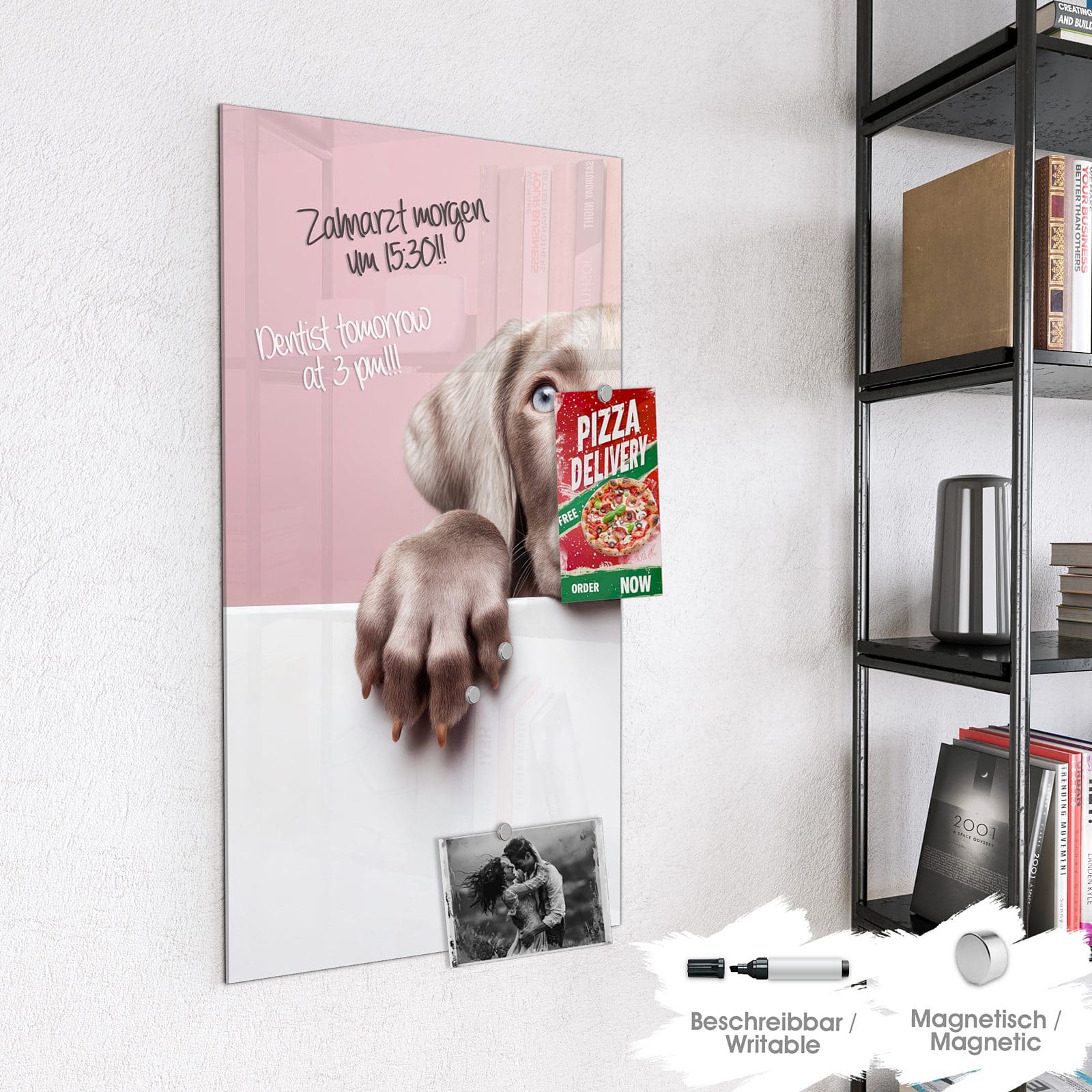 #grösse_50 x 100 cm