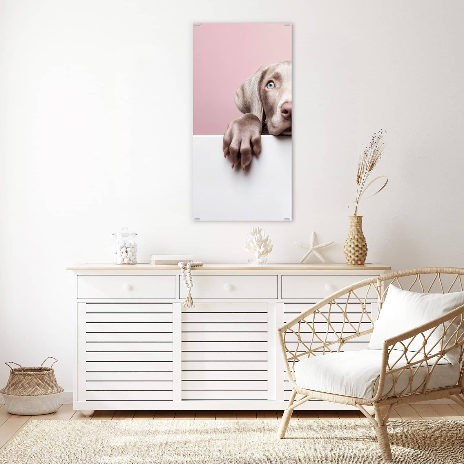 #grösse_30 x 60 cm #grösse_40 x 80 cm #grösse_50 x 100 cm #grösse_55 x 110 cm #grösse_60 x 120 cm