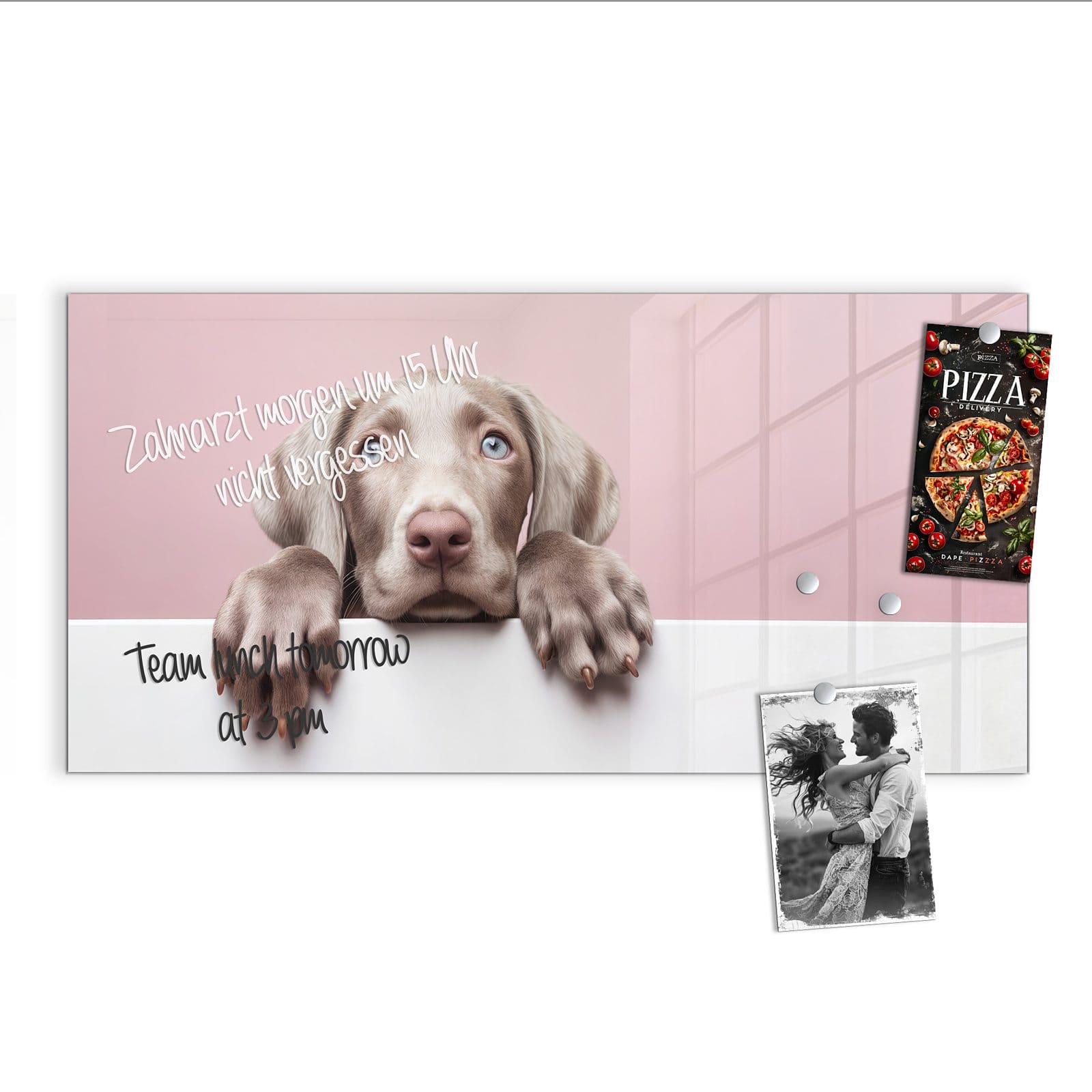 #grösse_100 x 50 cm