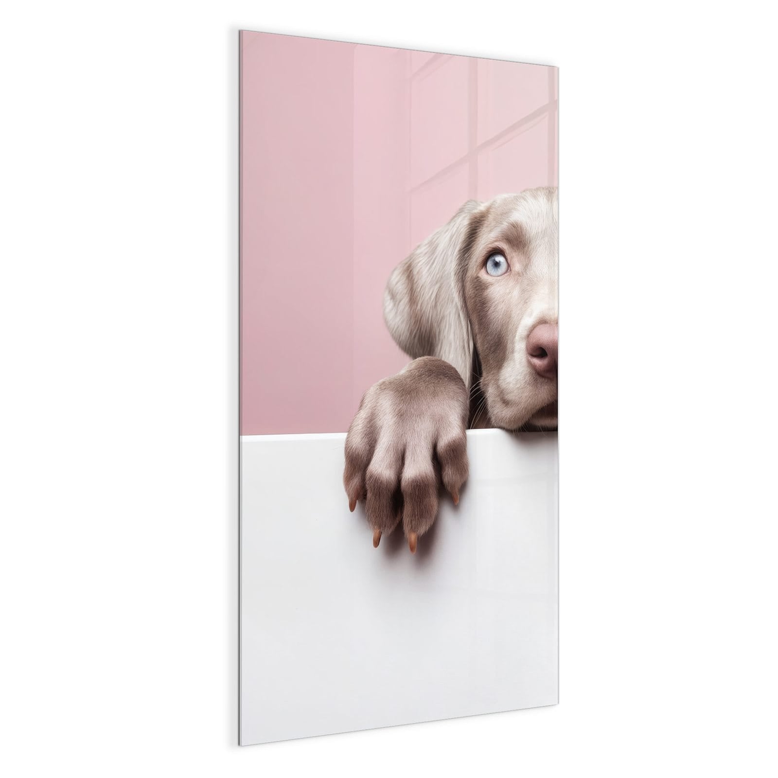 #grösse_50 x 100 cm