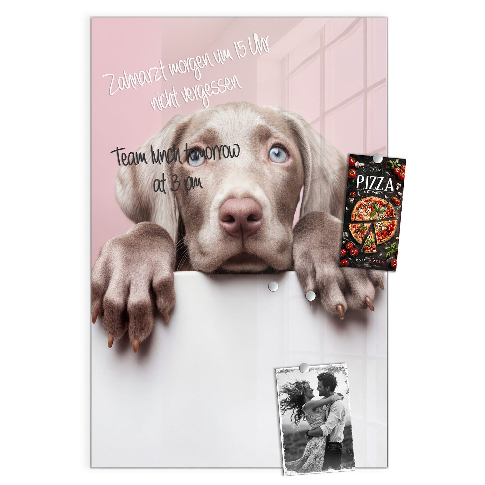 #grösse_40 x 60 cm #grösse_60 x 90 cm