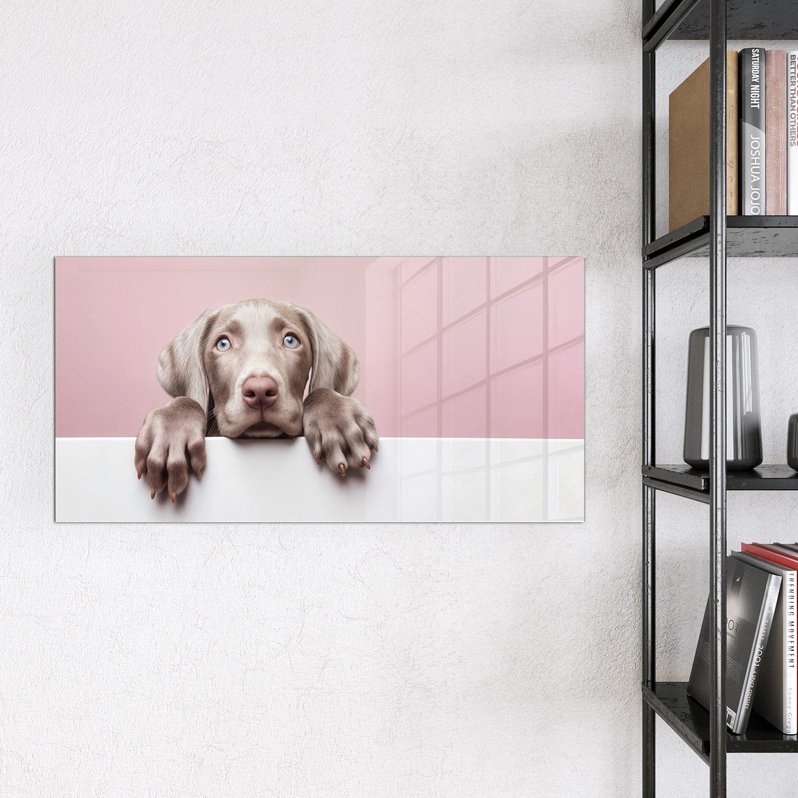 #grösse_100 x 50 cm