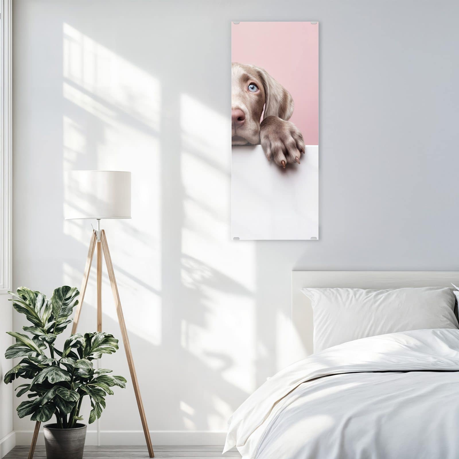 #grösse_50 x 125 cm #grösse_40 x 100 cm #grösse_60 x 150 cm