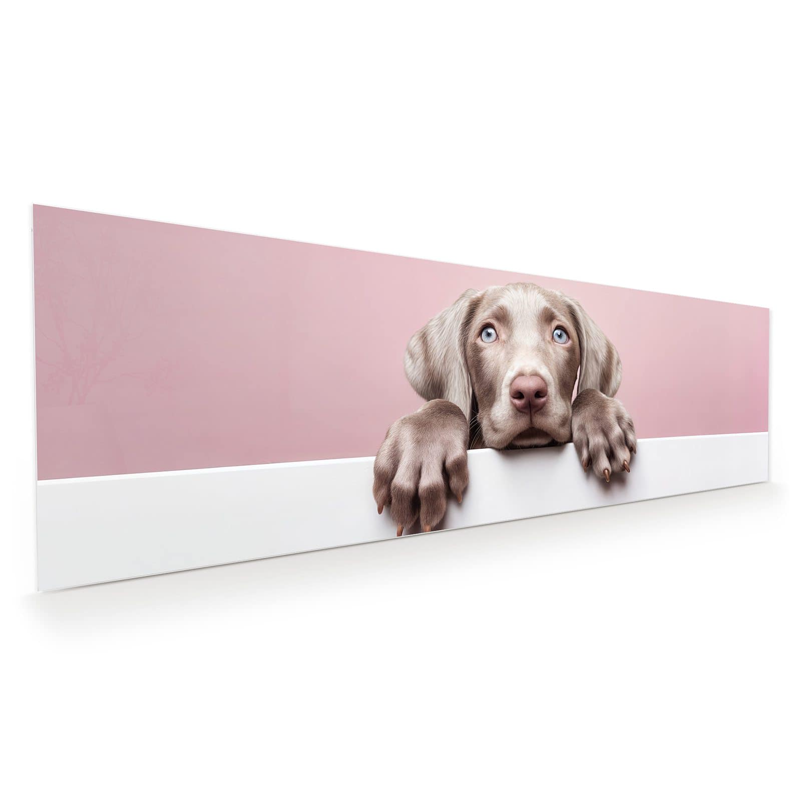 #grösse_120 x 40 cm