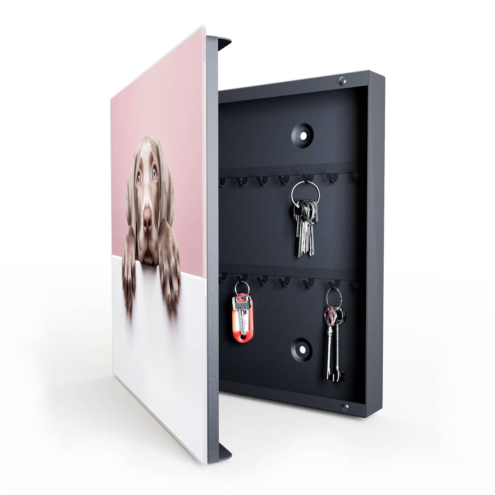 #türöffnung_rechts