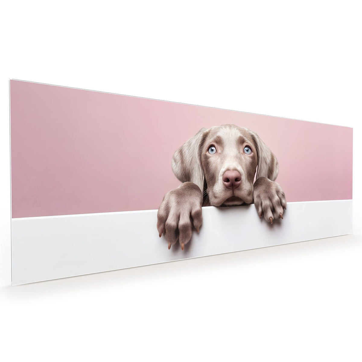 #grösse_40 x 100 cm #grösse_50 x 125 cm #grösse_60 x 150 cm