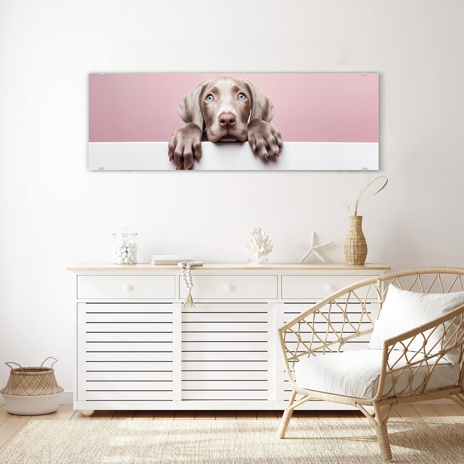 #grösse_120 x 40 cm