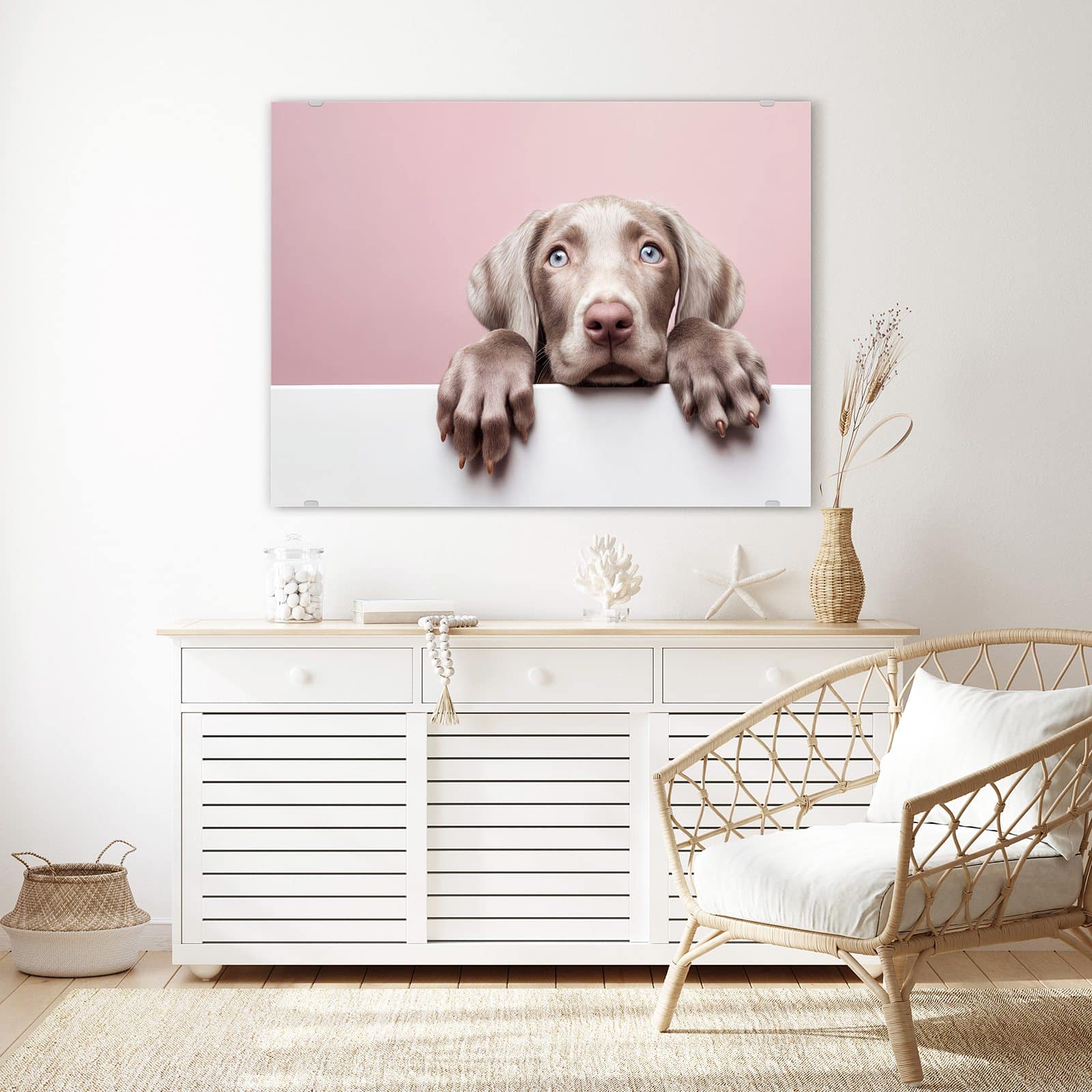 #grösse_80 x 60 cm #grösse_100 x 75 cm #grösse_120 x 90 cm