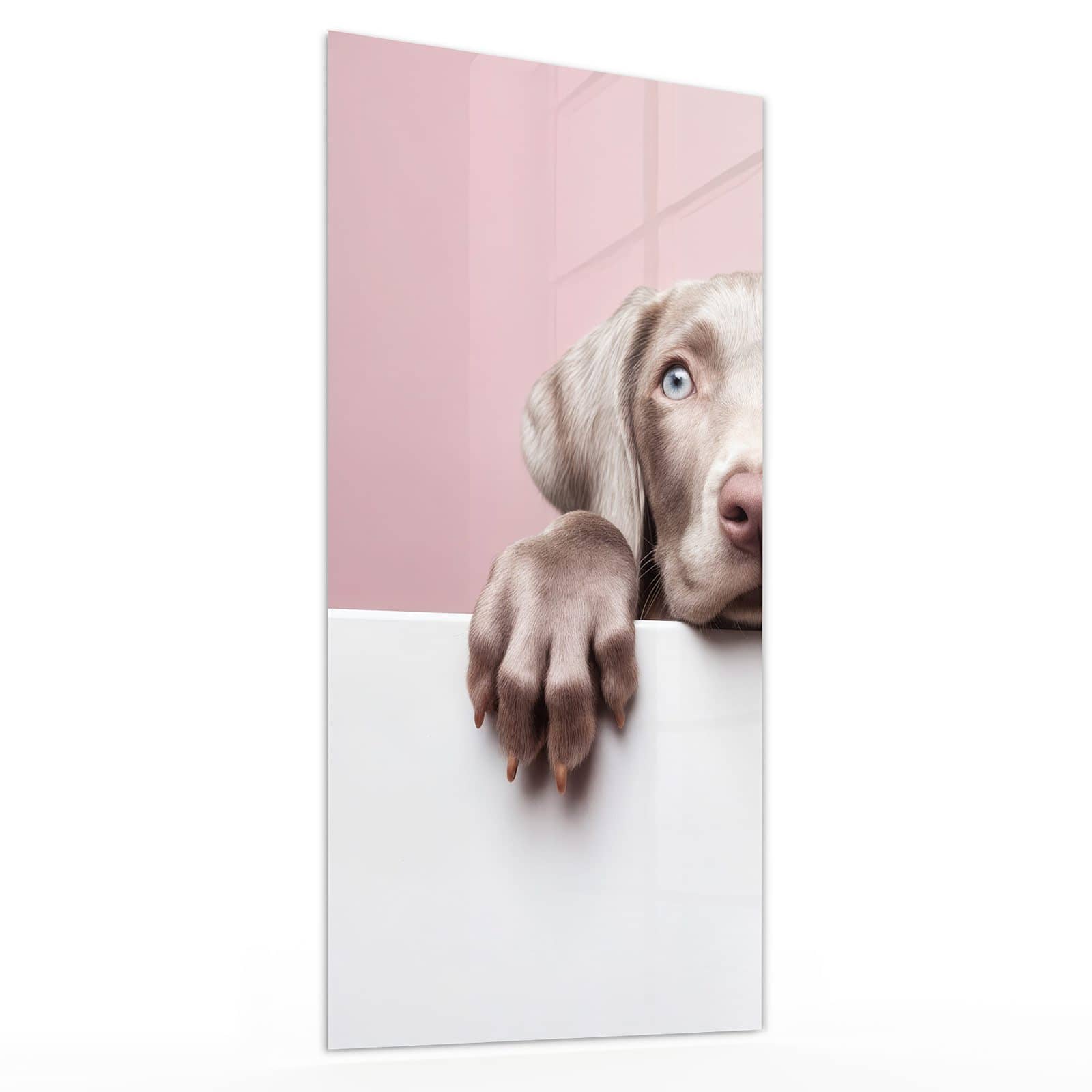 #grösse_30 x 60 cm #grösse_40 x 80 cm #grösse_50 x 100 cm #grösse_55 x 110 cm #grösse_60 x 120 cm