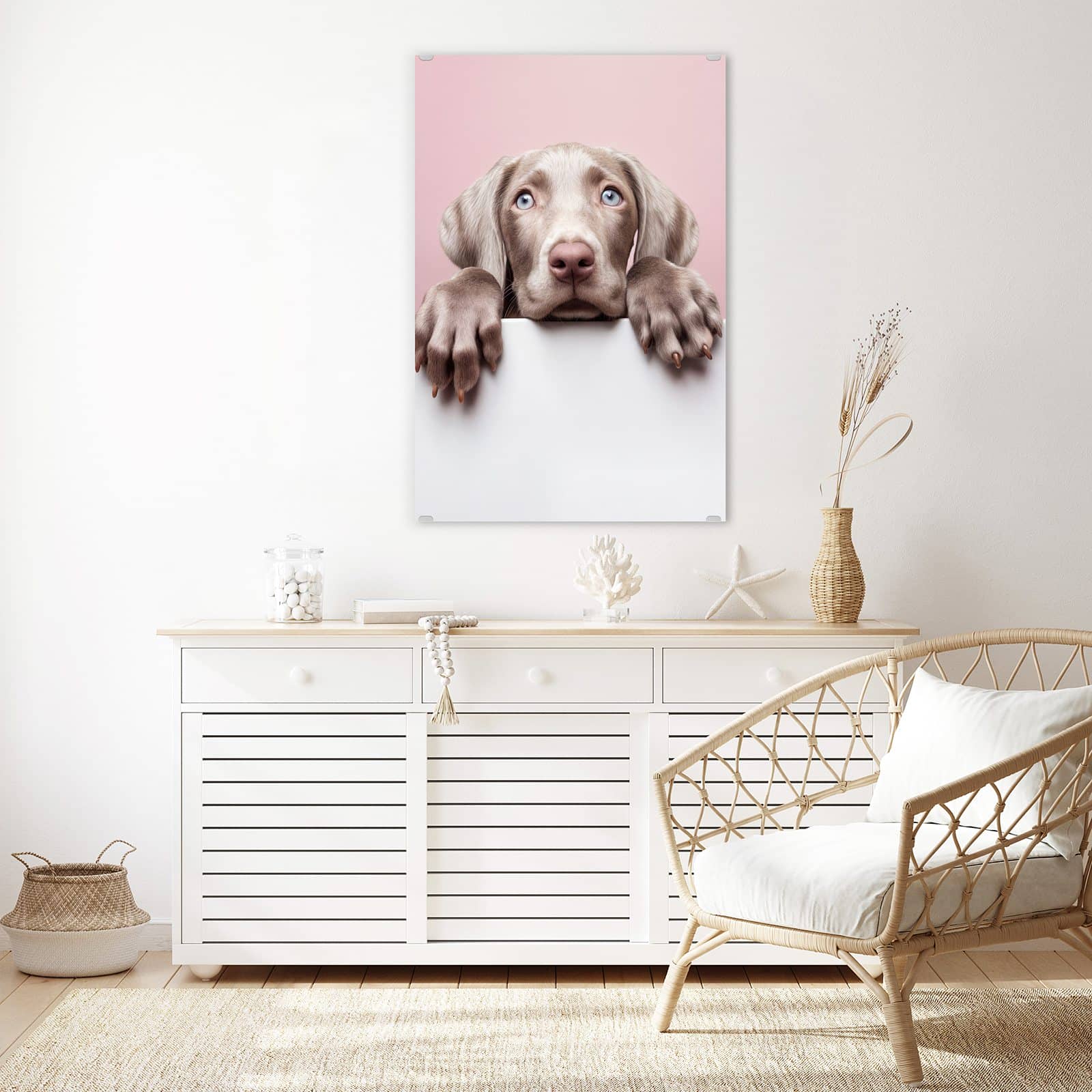 #grösse_40 x 60 cm #grösse_50 x 75 cm #grösse_60 x 90 cm