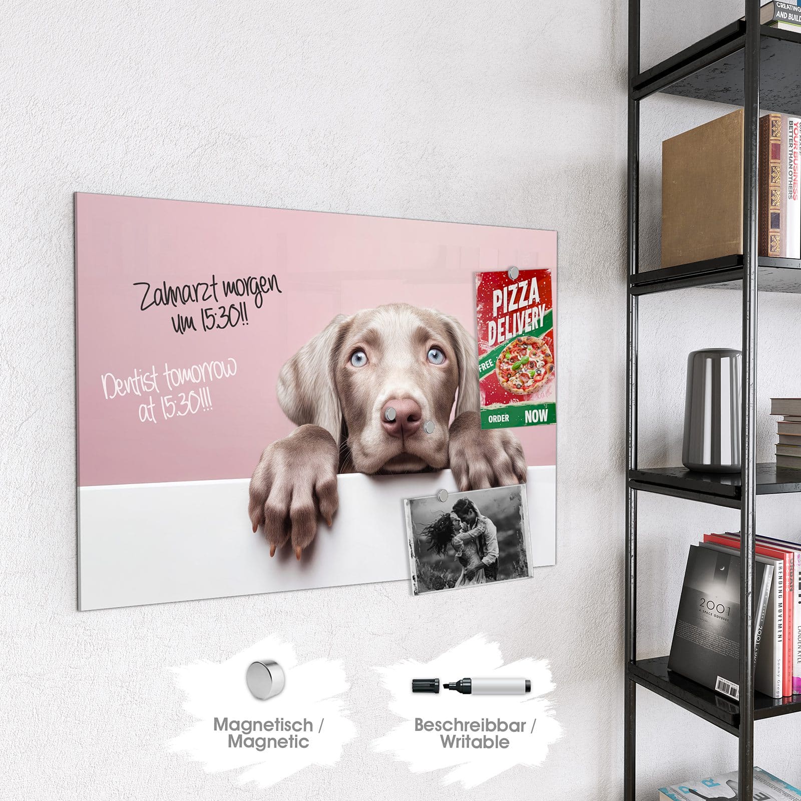 #grösse_120 x 90 cm