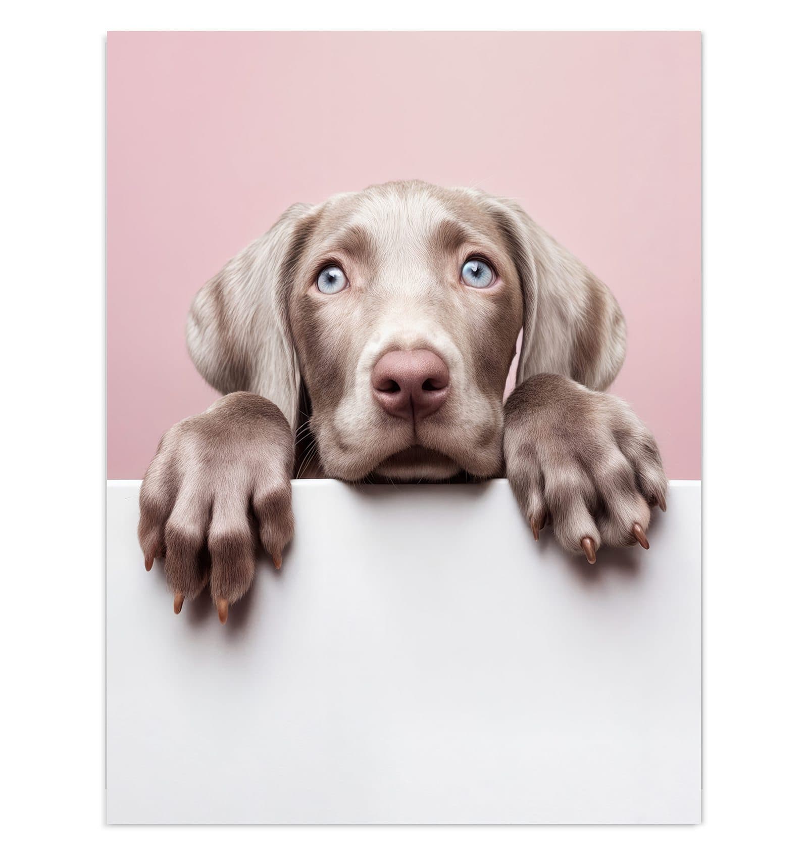 #grösse_30 x 40 cm #grösse_60 x 80 cm #grösse_75 x 100 cm