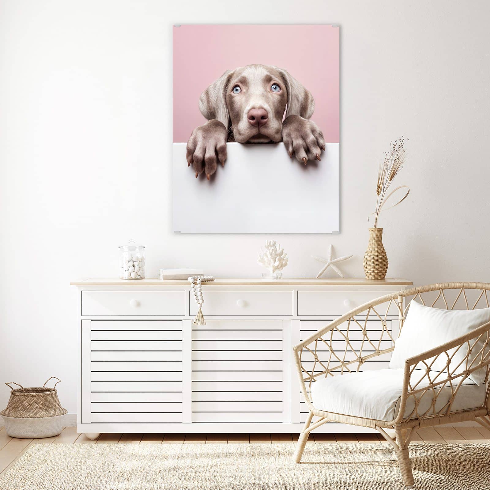 #grösse_60 x 75 cm #grösse_80 x 100 cm