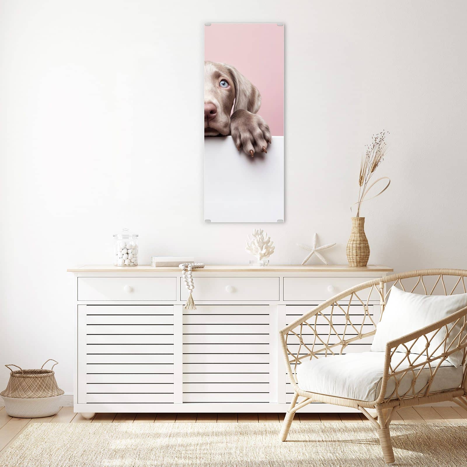 #grösse_50 x 125 cm #grösse_40 x 100 cm #grösse_60 x 150 cm