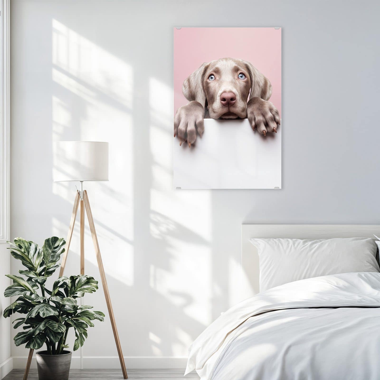 #grösse_40 x 60 cm #grösse_50 x 75 cm #grösse_60 x 90 cm