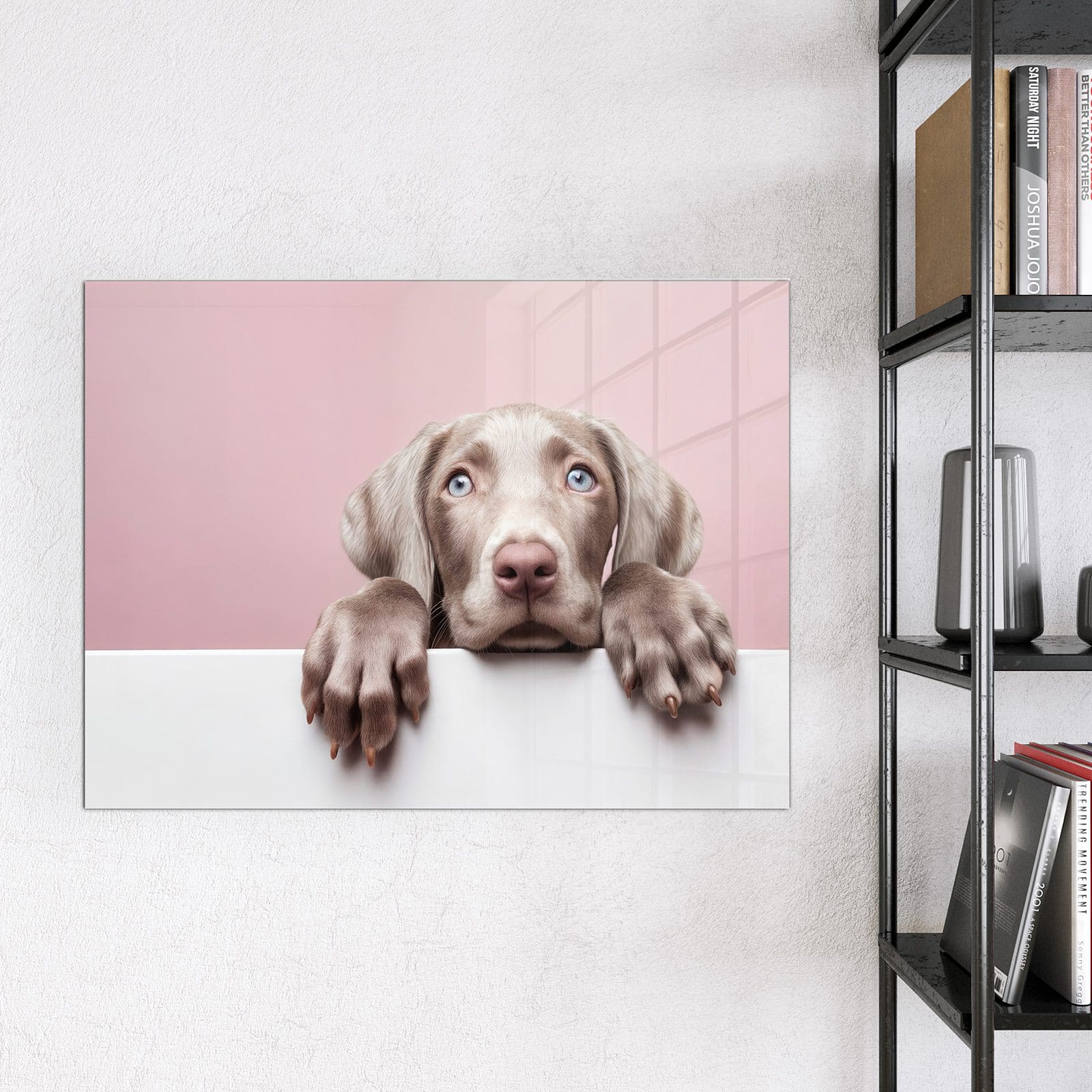 #grösse_120 x 90 cm