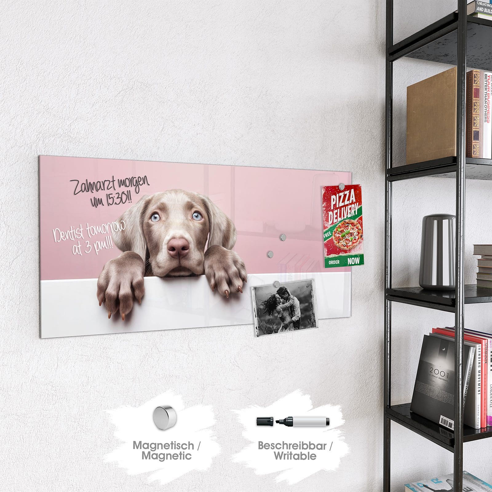 #grösse_100 x 50 cm