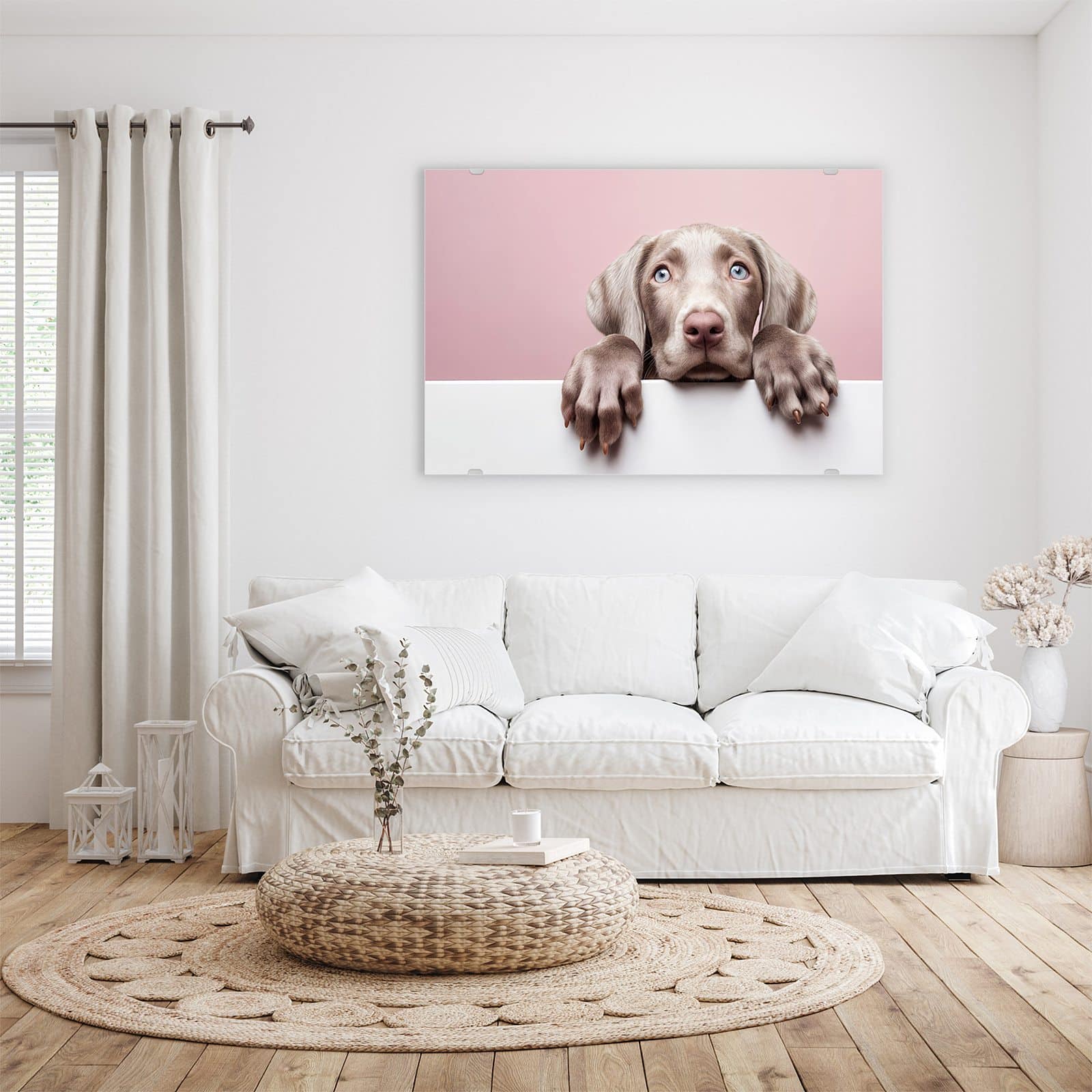 #grösse_45 x 30 cm #grösse_60 x 40 cm #grösse_75 x 50 cm #grösse_90 x 60 cm #grösse_120 x 80 cm