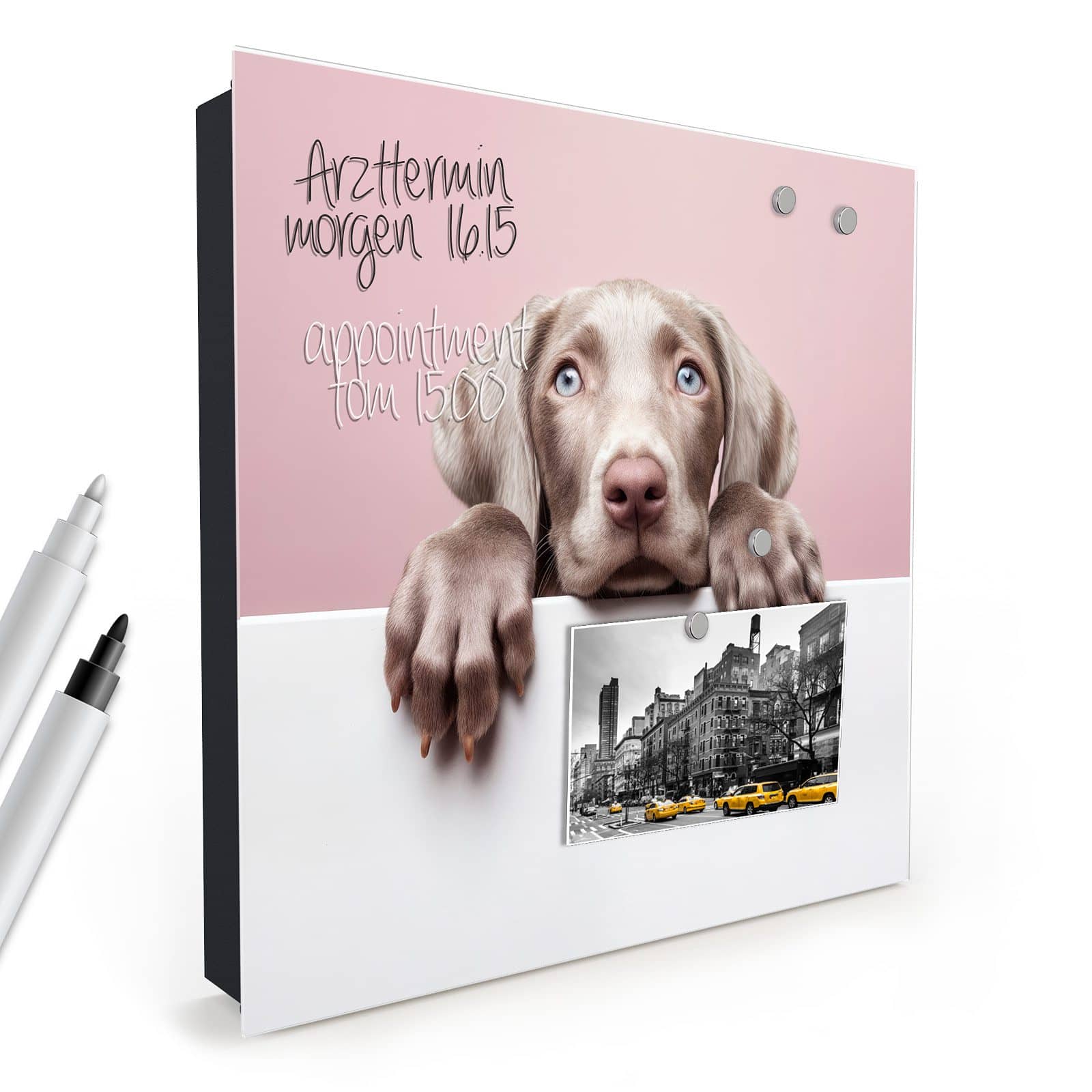 #türöffnung_rechts