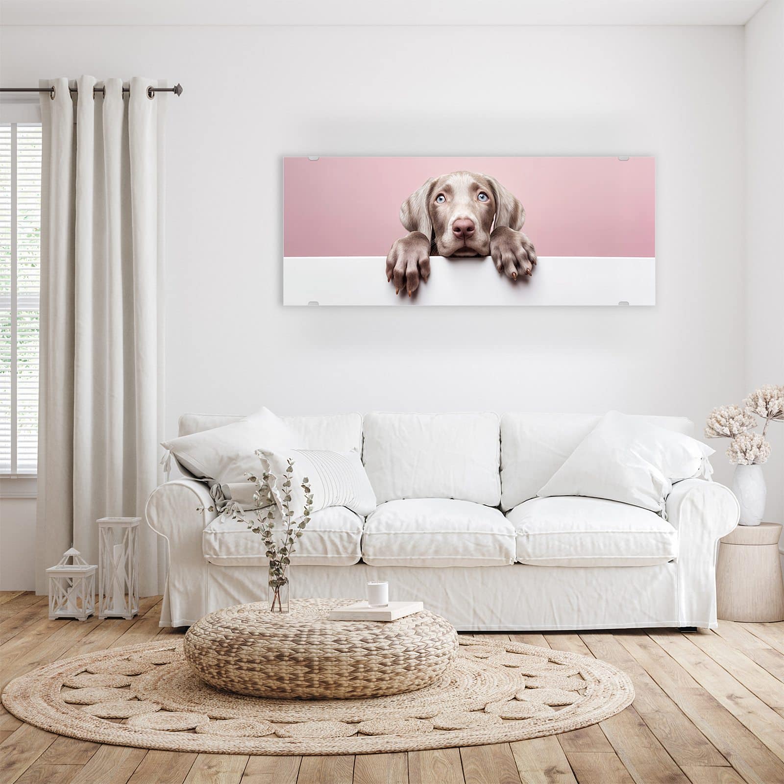 #grösse_100 x 40 cm #grösse_125 x 50 cm #grösse_150 x 60 cm