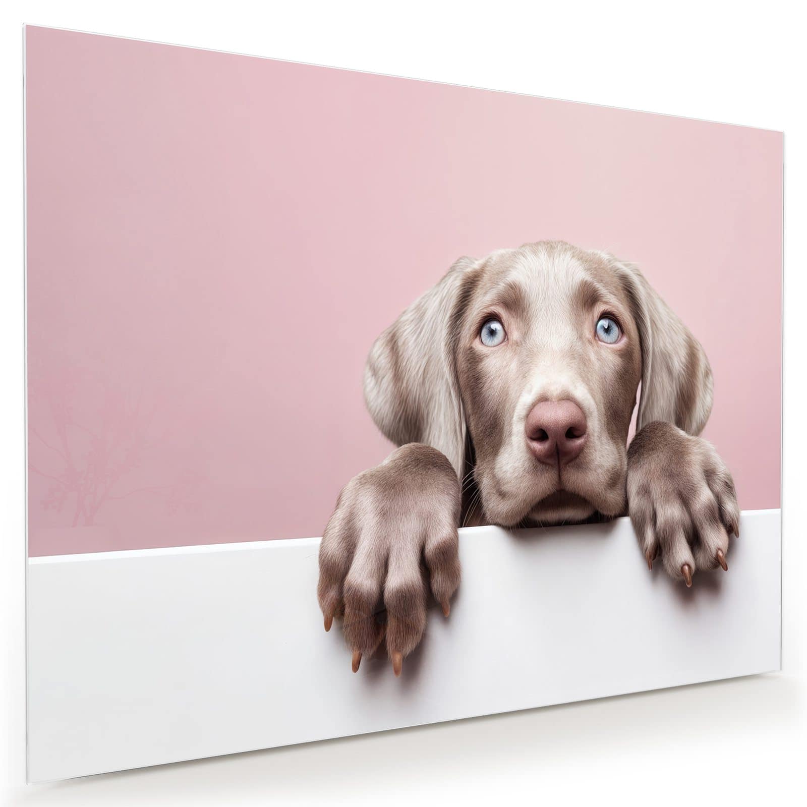 #grösse_80 x 60 cm #grösse_100 x 75 cm #grösse_120 x 90 cm