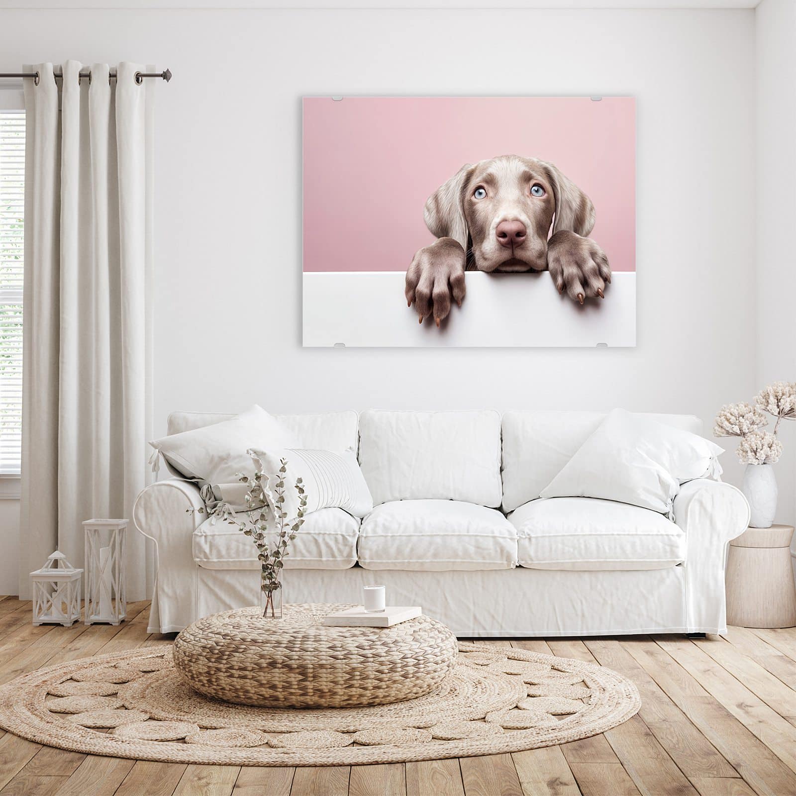 #grösse_80 x 60 cm #grösse_100 x 75 cm #grösse_120 x 90 cm