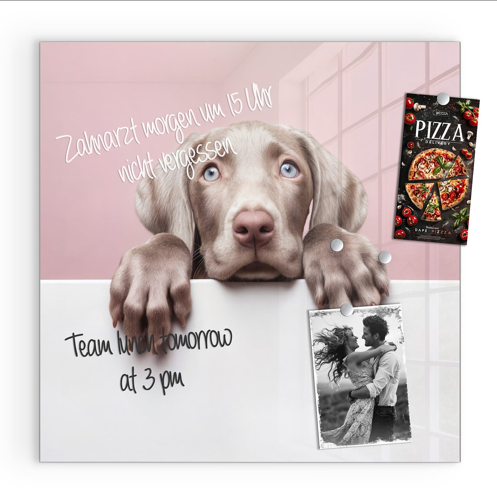 #grösse_30 x 30 cm #grösse_50 x 50 cm