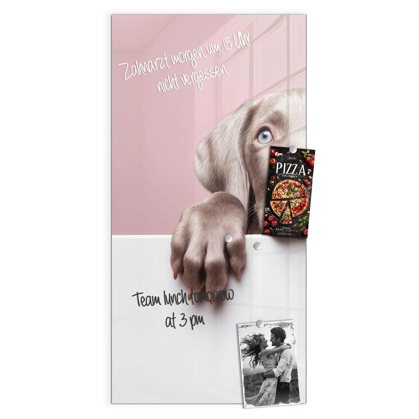 #grösse_50 x 100 cm