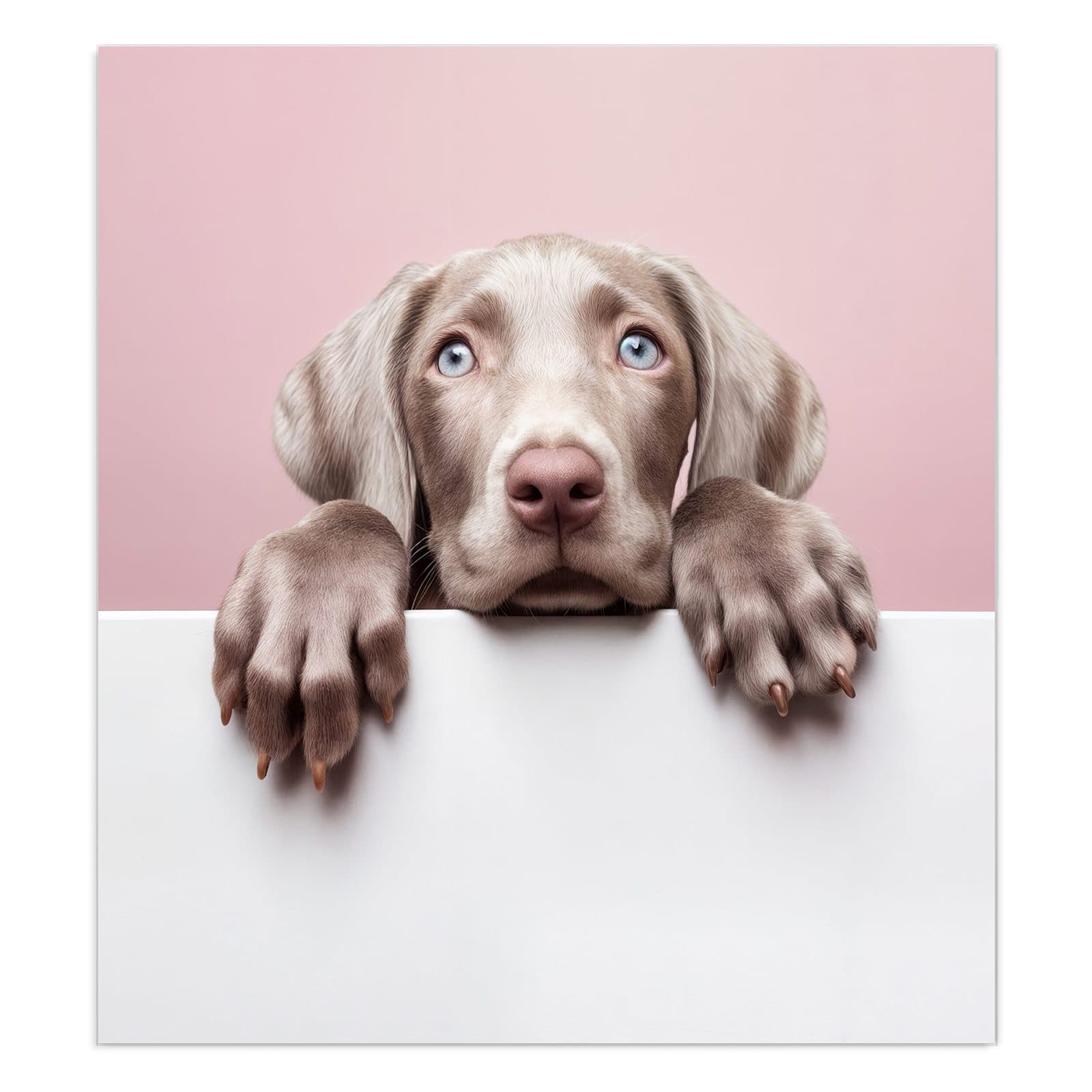 #grösse_90 x 100 cm