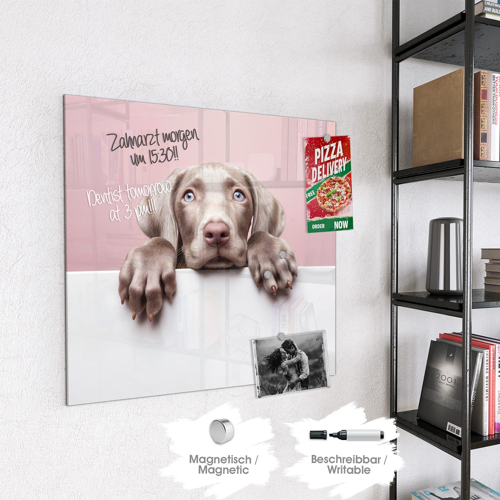 #grösse_30 x 30 cm #grösse_50 x 50 cm