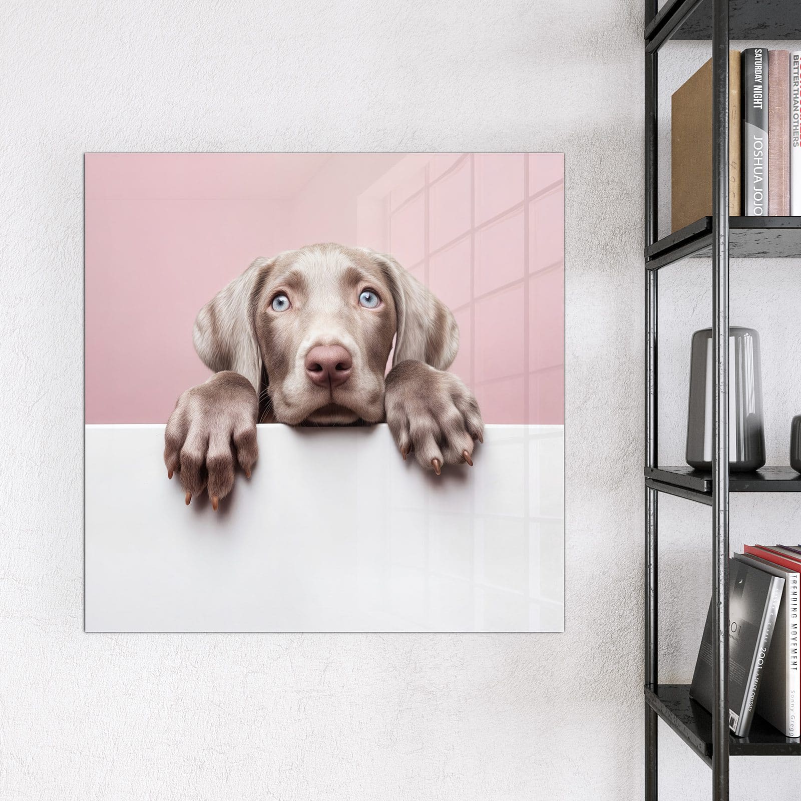 #grösse_30 x 30 cm #grösse_50 x 50 cm