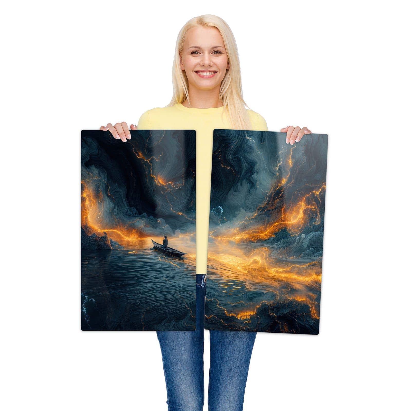 #grösse_2-teilig (je 30x52cm)
