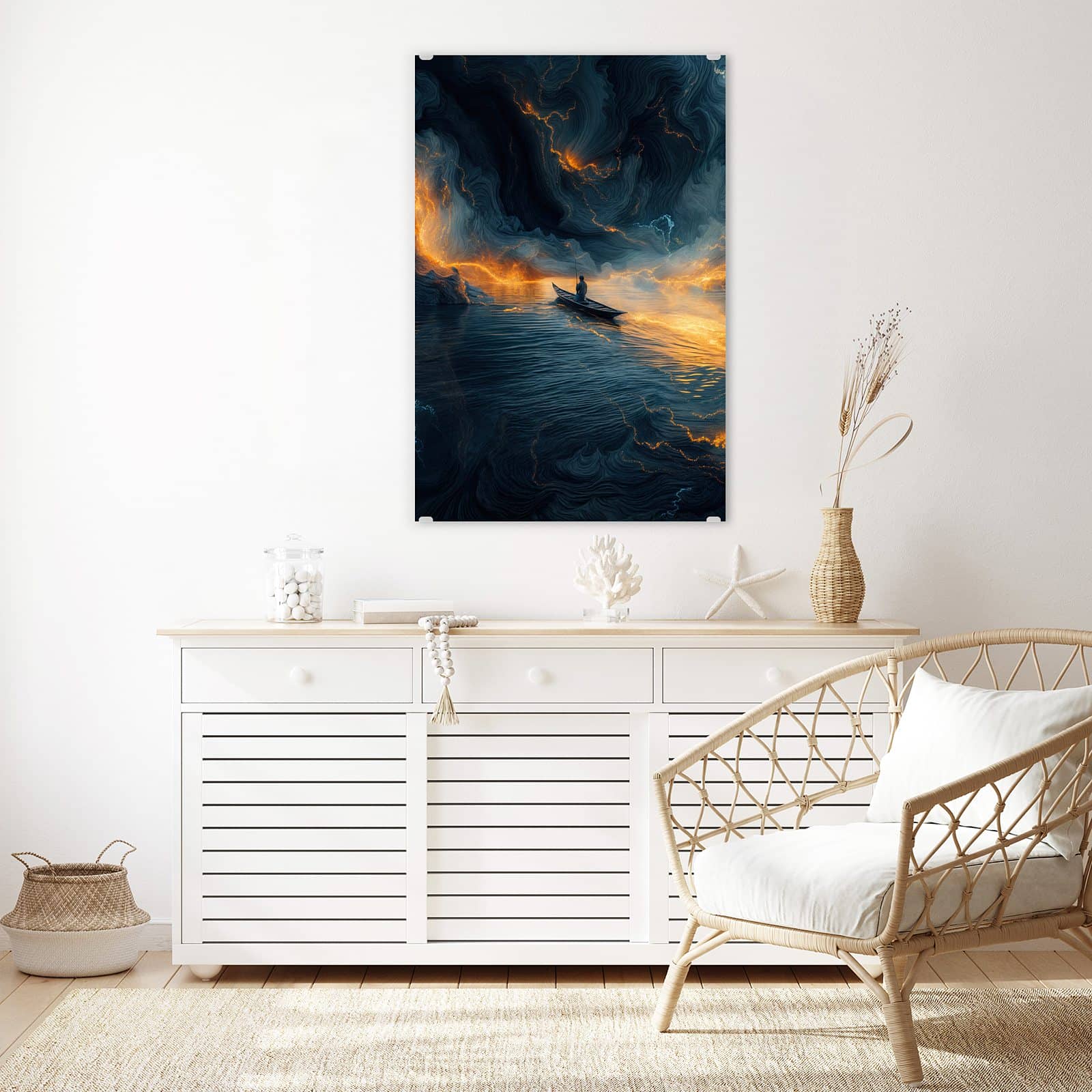 #grösse_40 x 60 cm #grösse_50 x 75 cm #grösse_60 x 90 cm