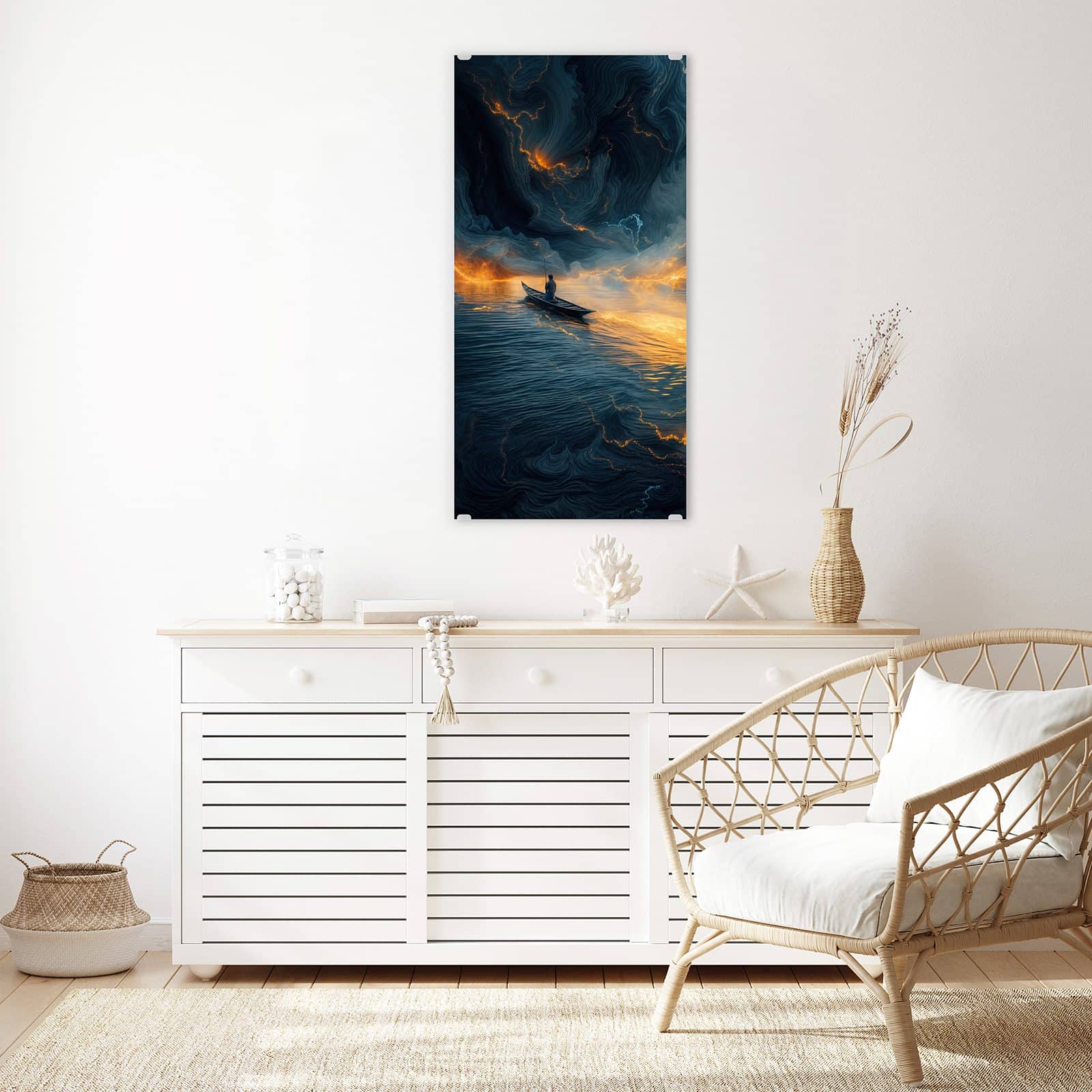 #grösse_30 x 60 cm #grösse_40 x 80 cm #grösse_50 x 100 cm #grösse_55 x 110 cm #grösse_60 x 120 cm