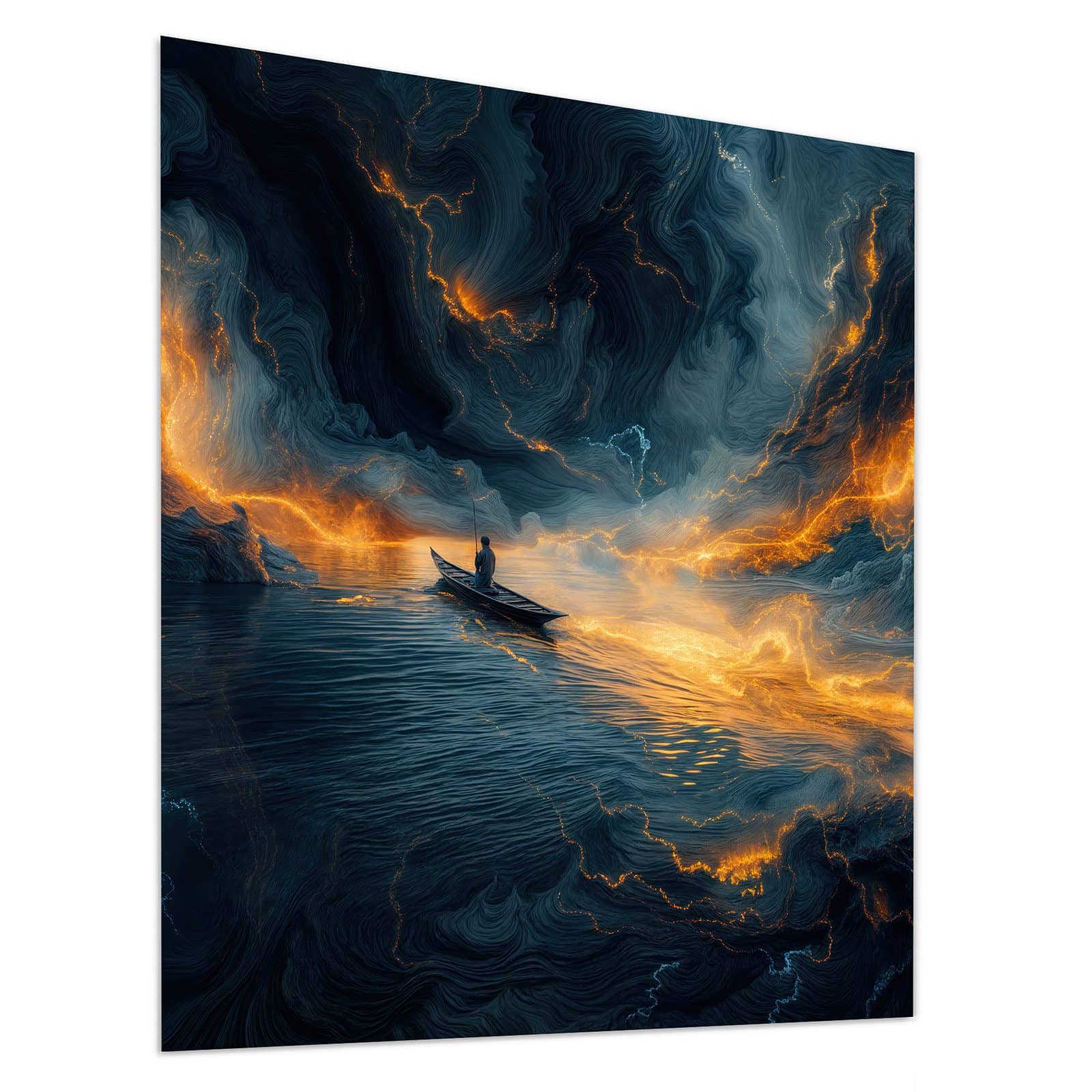 #grösse_90 x 100 cm