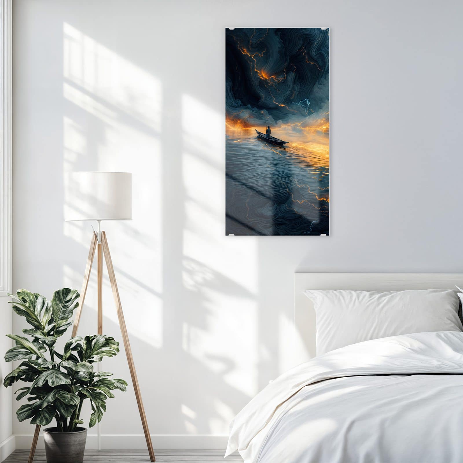 #grösse_30 x 60 cm #grösse_40 x 80 cm #grösse_50 x 100 cm #grösse_55 x 110 cm #grösse_60 x 120 cm