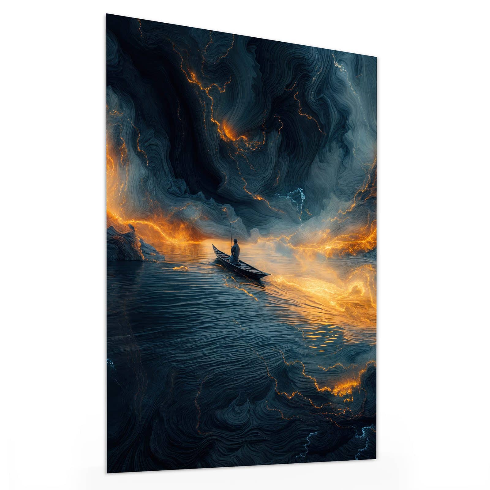 #grösse_30 x 40 cm #grösse_60 x 80 cm #grösse_75 x 100 cm