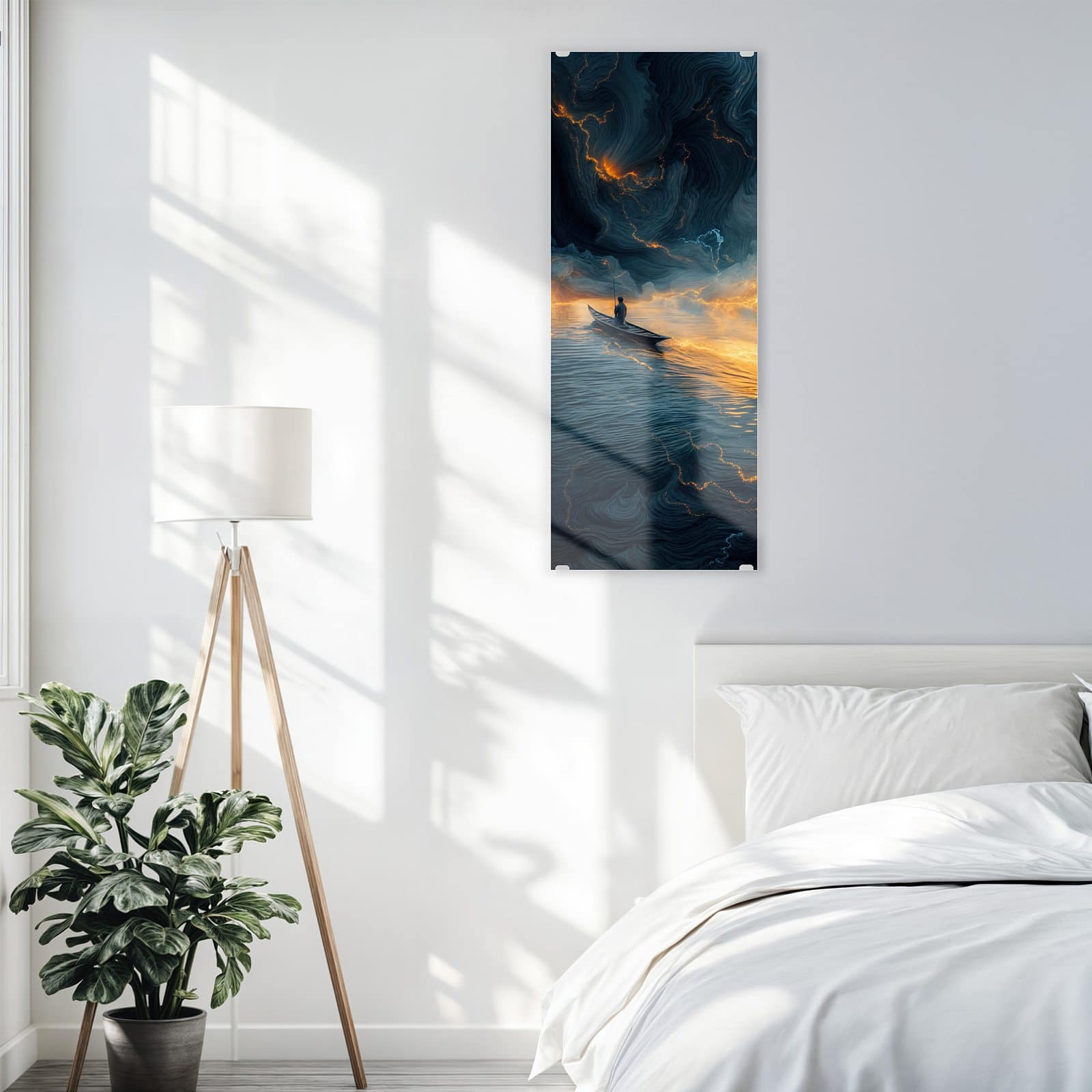 #grösse_50 x 125 cm #grösse_40 x 100 cm #grösse_60 x 150 cm