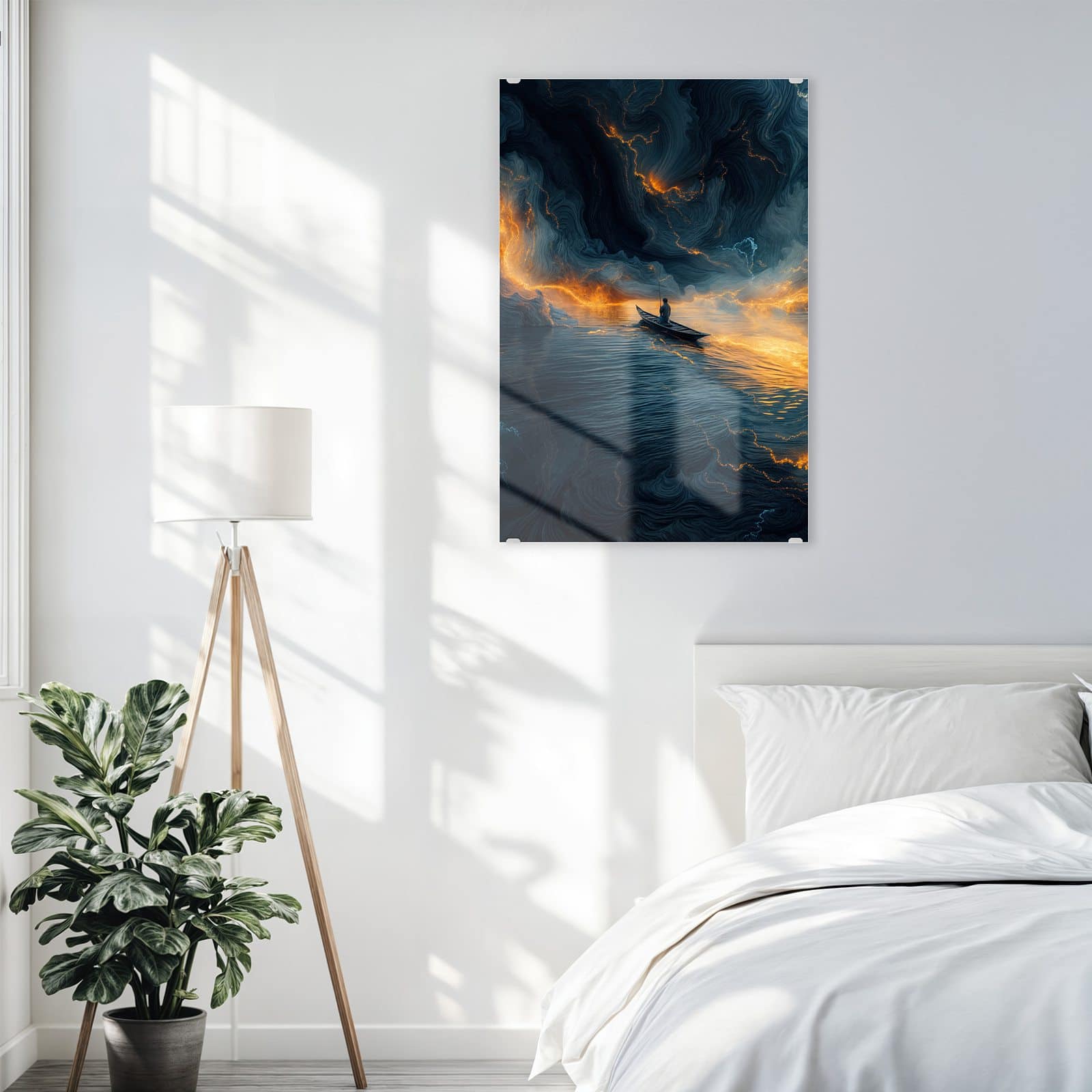 #grösse_40 x 60 cm #grösse_50 x 75 cm #grösse_60 x 90 cm