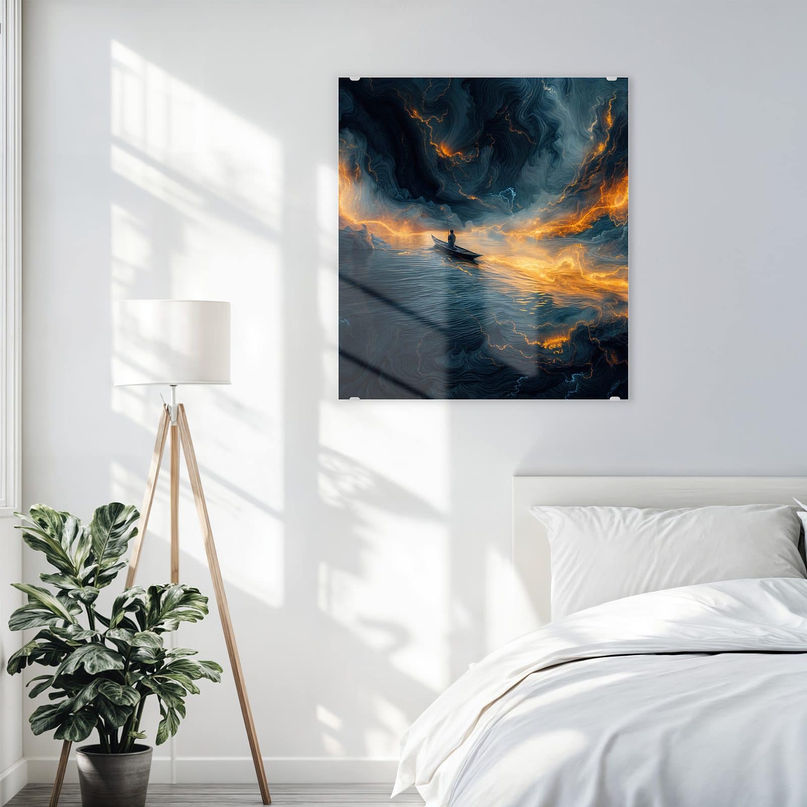 #grösse_90 x 100 cm