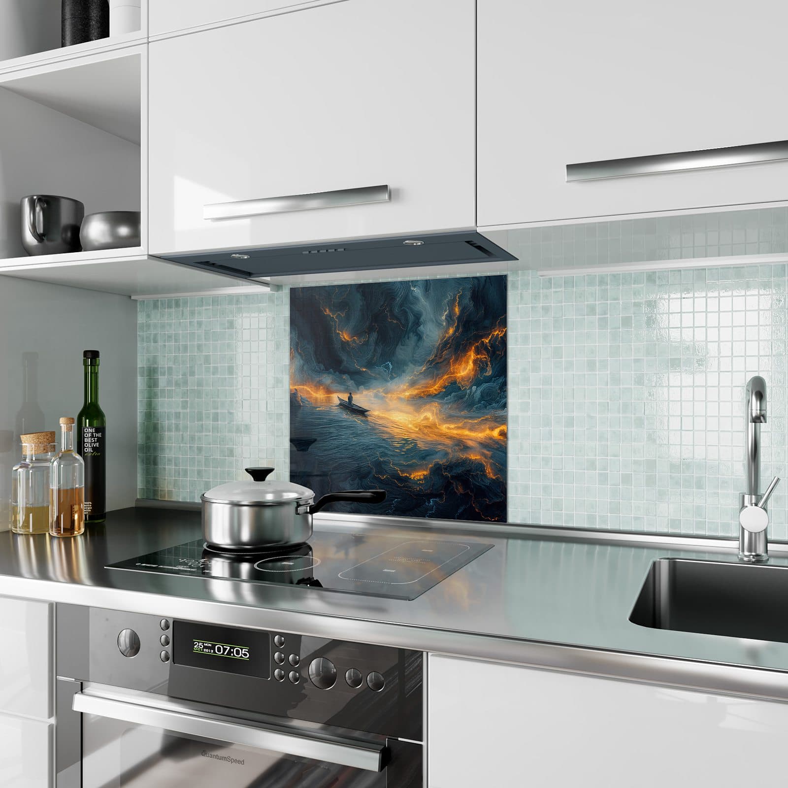 #grösse_40 x 40 cm #grösse_50 x 50 cm #grösse_55 x 55 cm #grösse_60 x 60 cm #grösse_65 x 65 cm #grösse_70 x 70 cm