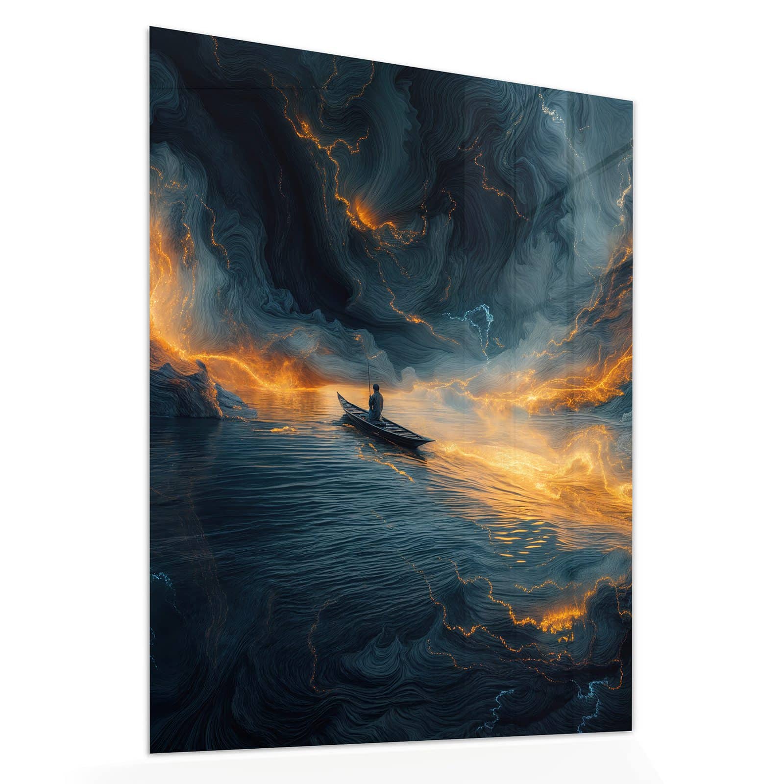 #grösse_60 x 75 cm #grösse_80 x 100 cm