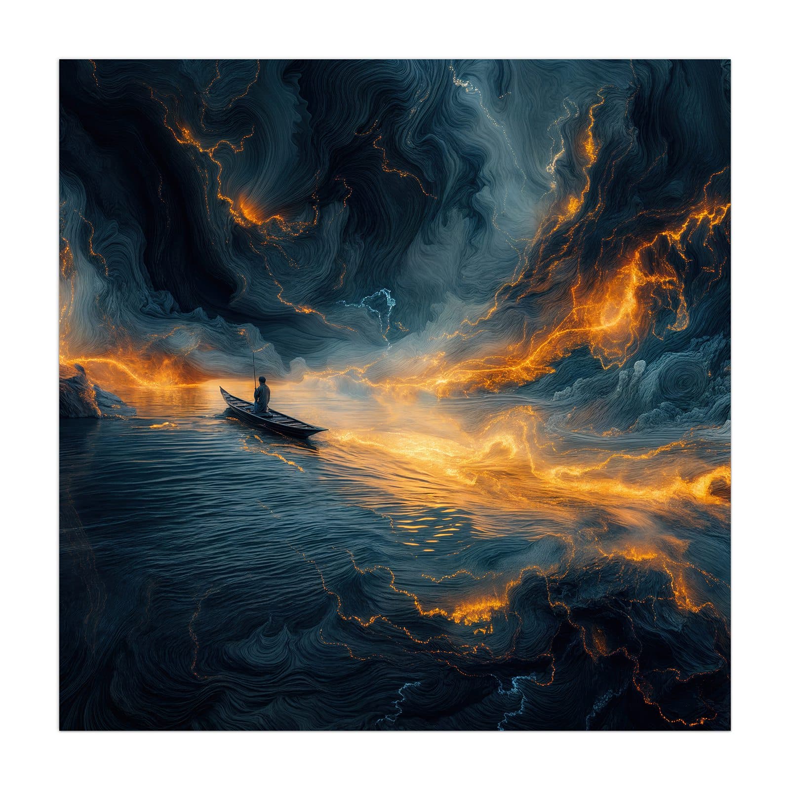 #grösse_40 x 40 cm #grösse_50 x 50 cm #grösse_55 x 55 cm #grösse_60 x 60 cm #grösse_65 x 65 cm #grösse_70 x 70 cm