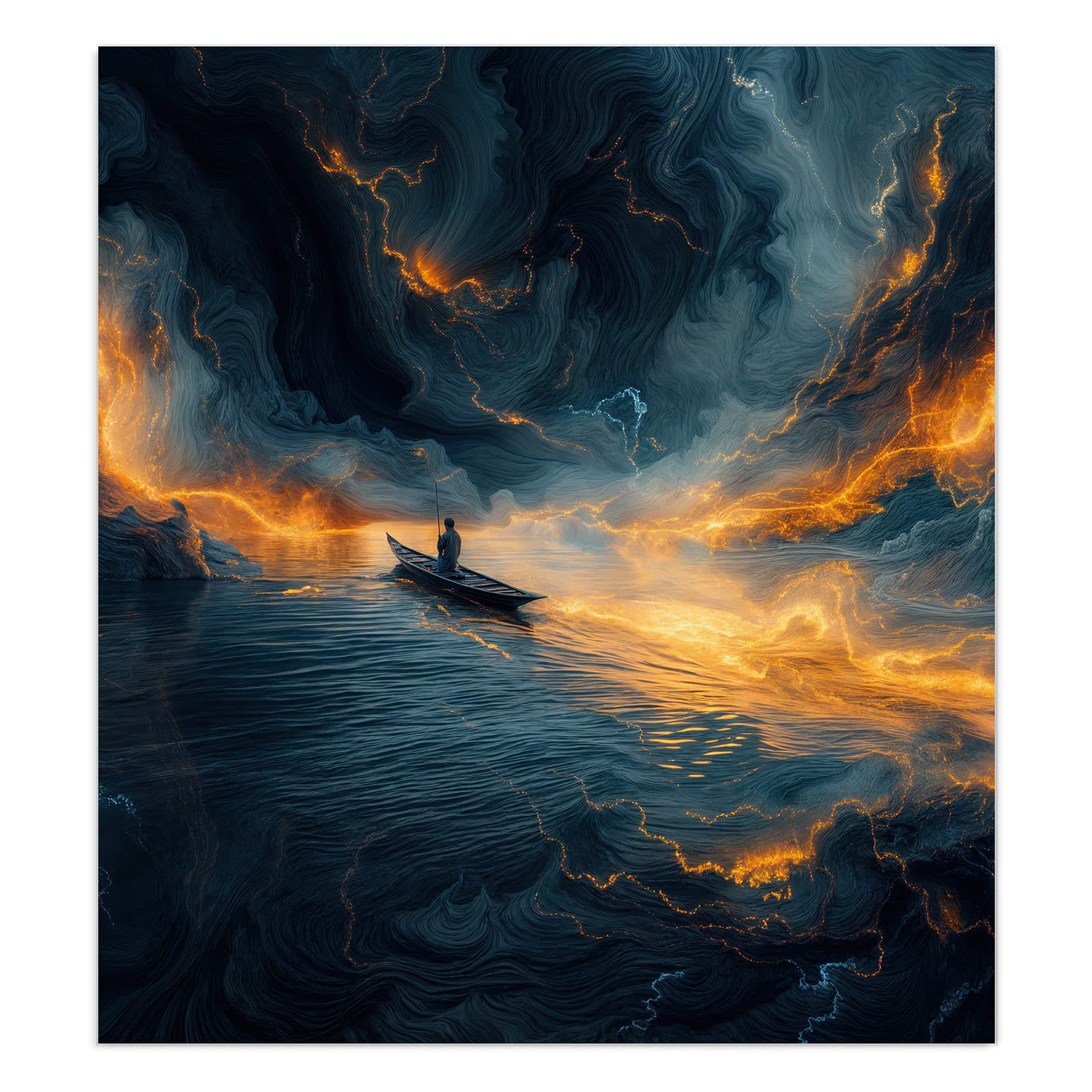 #grösse_90 x 100 cm