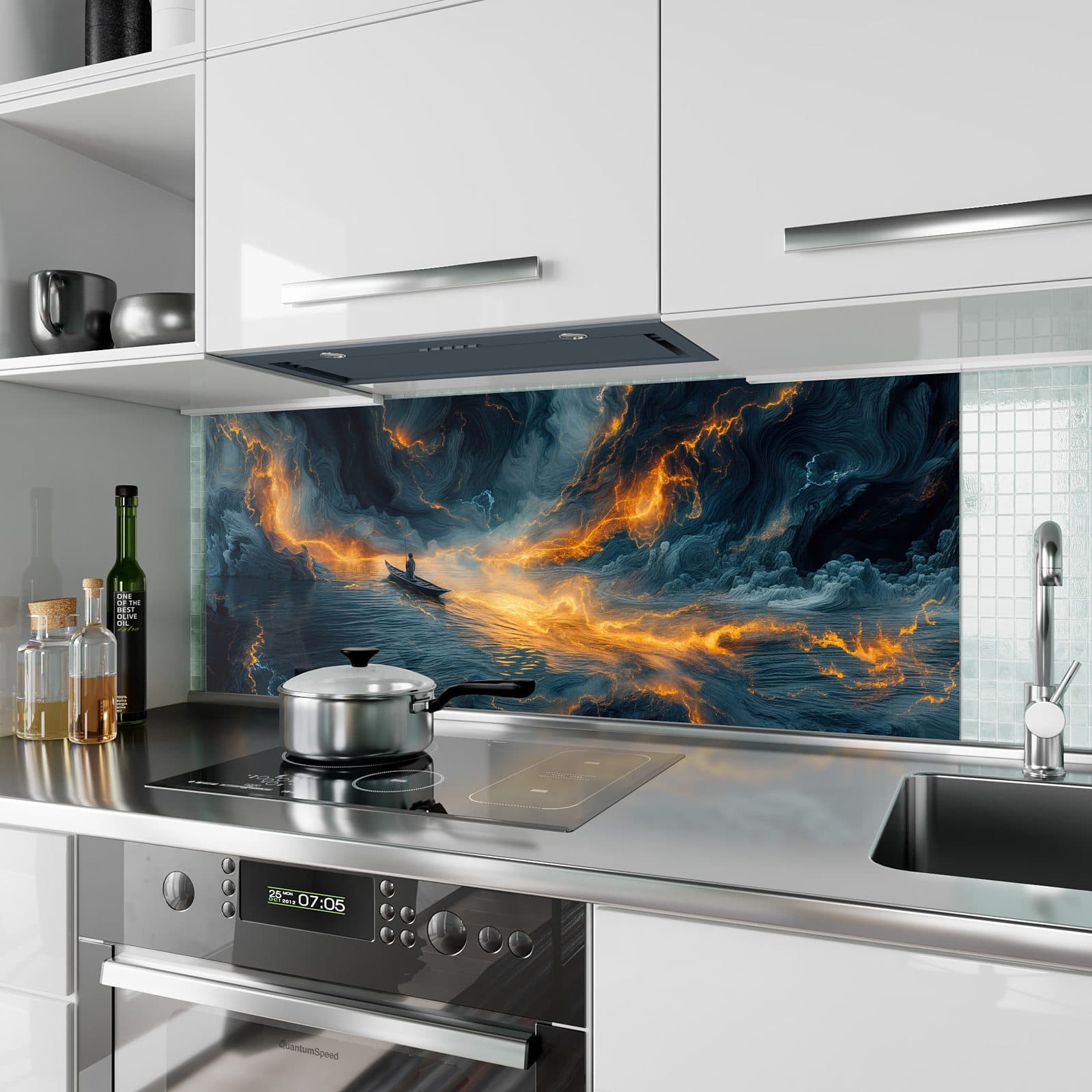 #grösse_40 x 100 cm #grösse_50 x 125 cm #grösse_60 x 150 cm